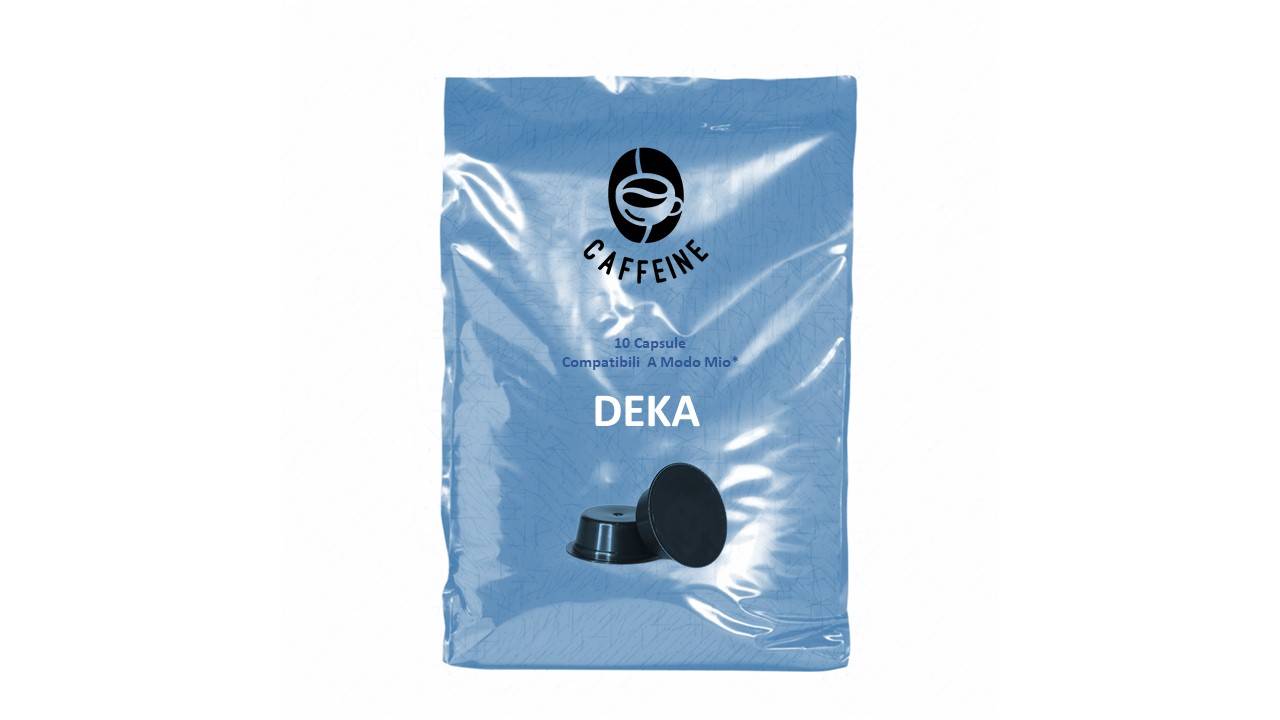 AMM DEKA