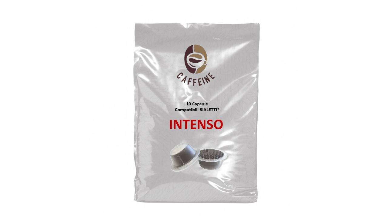BIA INTENSO