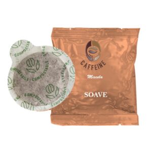 Miscela SOAVE