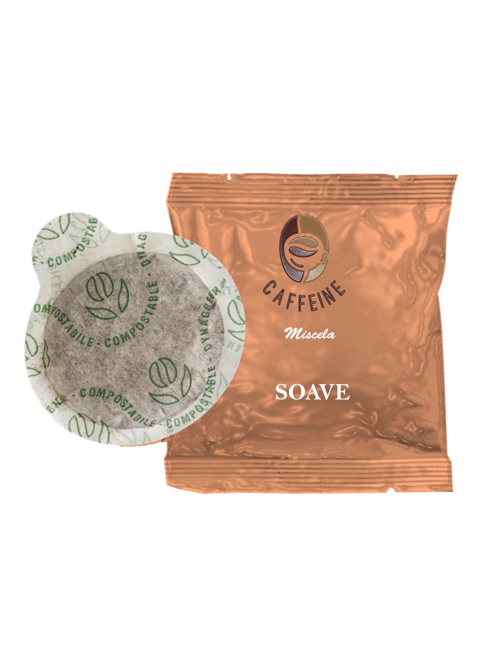 ESE 44 SOAVE