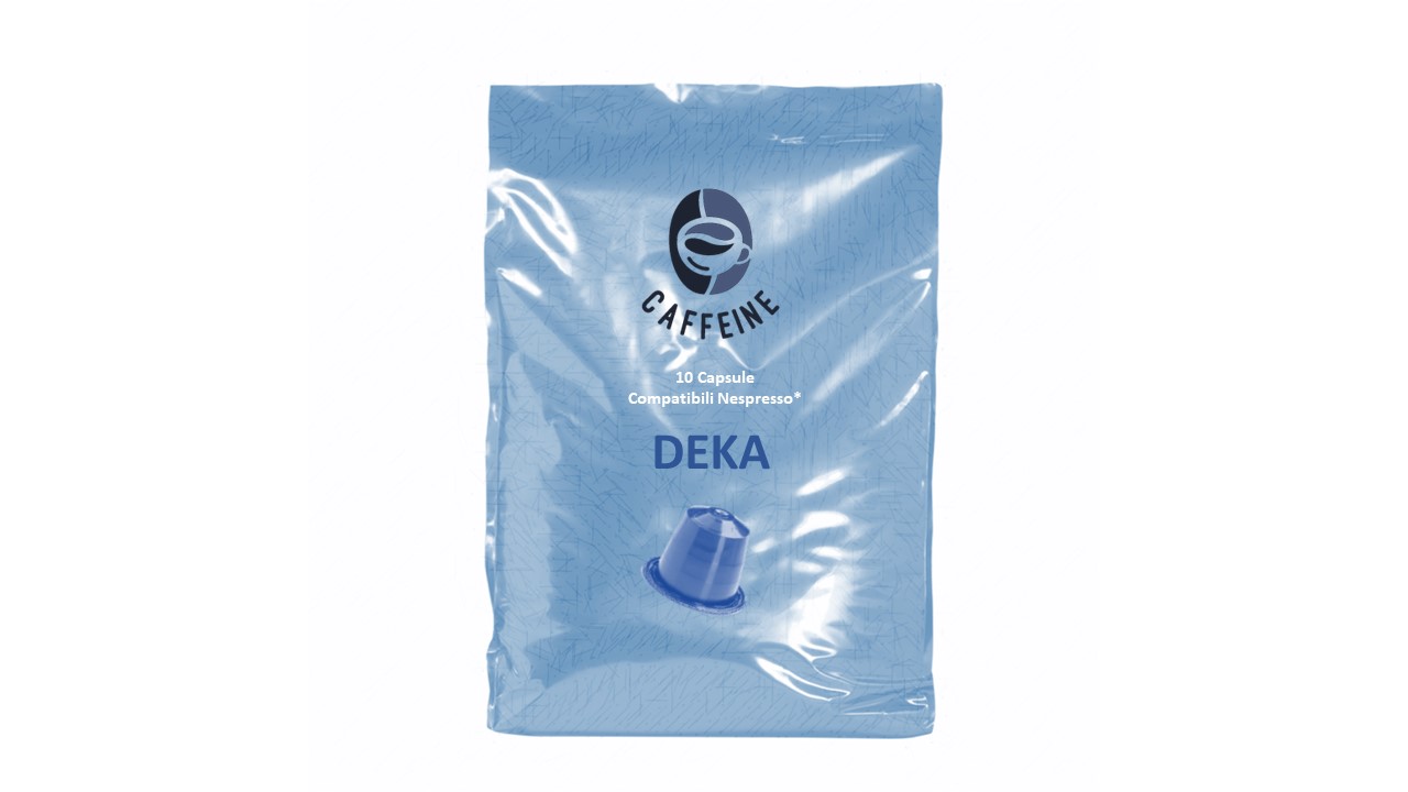 NESP DEKA