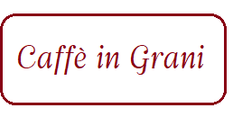 caffe grani 1