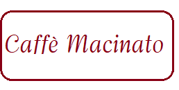 caffe macinato 1