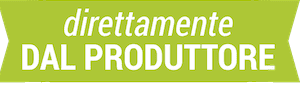 logo_dropshipping_1_303x350
