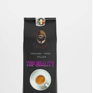 TopQuality 250gr