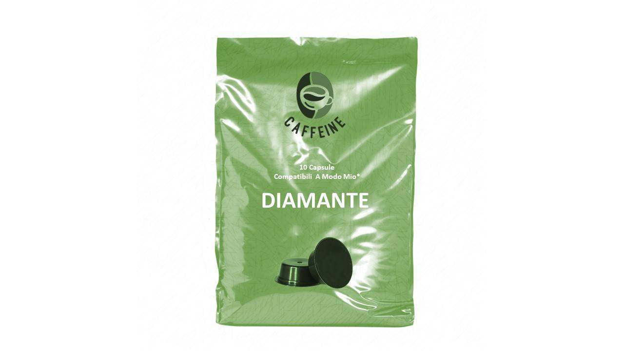 AMM DIAMANTE