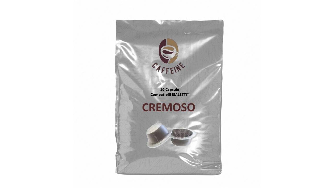 BIA CREMOSO