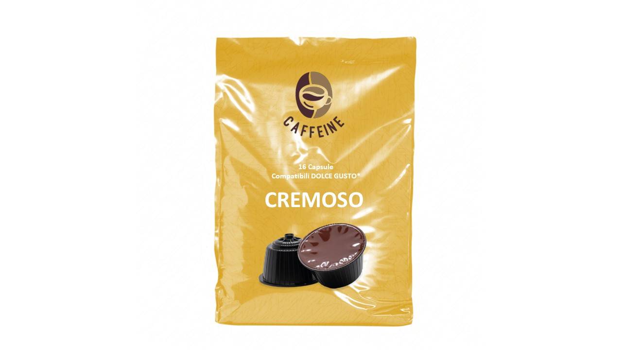 DG CREMOSO