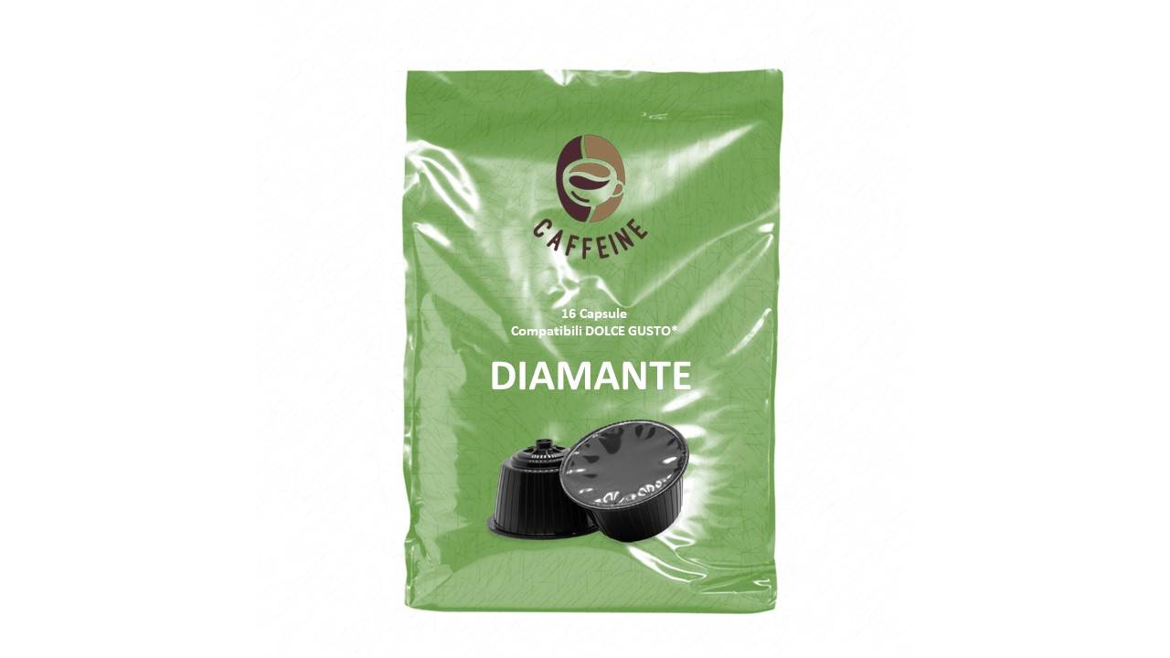 DG DIAMANTE