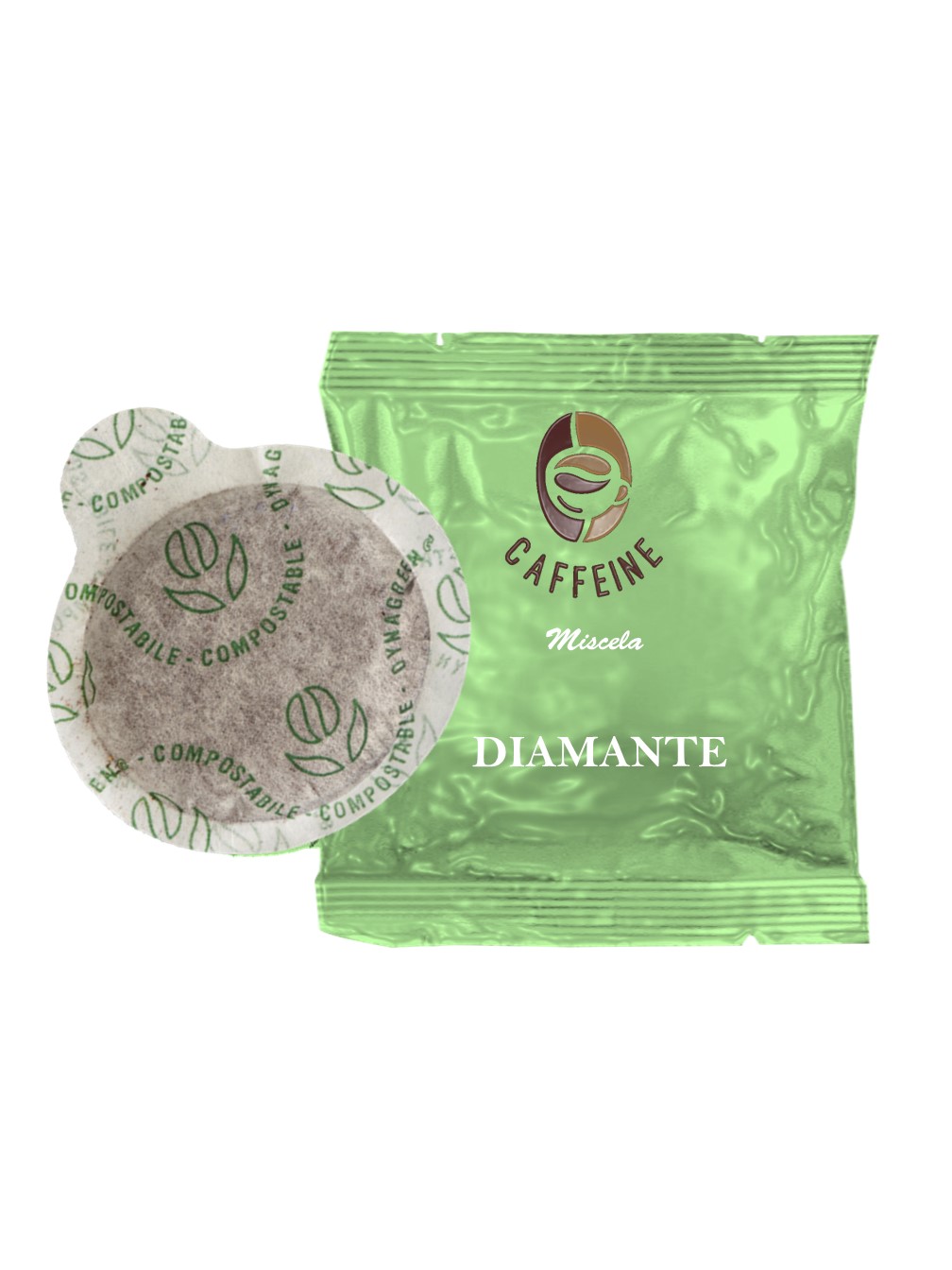miscela diamante  ese 44