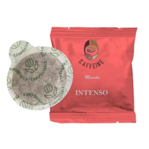 Miscela INTENSO