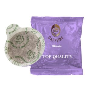 Miscela TOP QUALITY